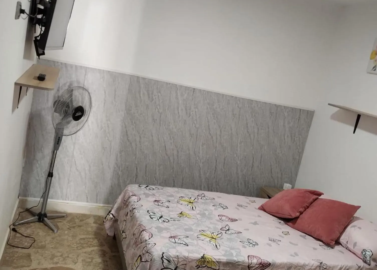 Apartamento Paulina Medellín Colombia