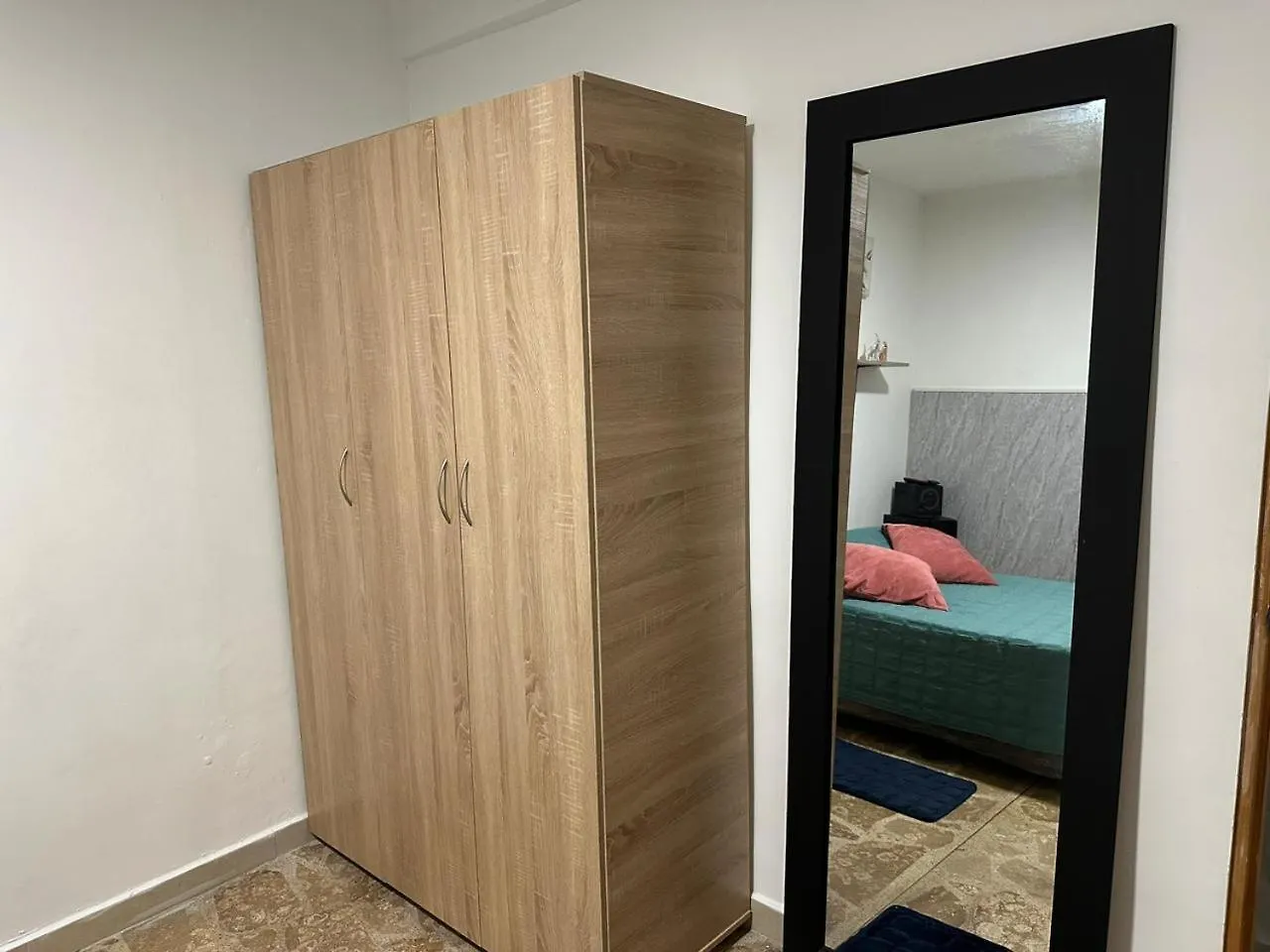 Apartamento Paulina Medellín 0*,  Colombia