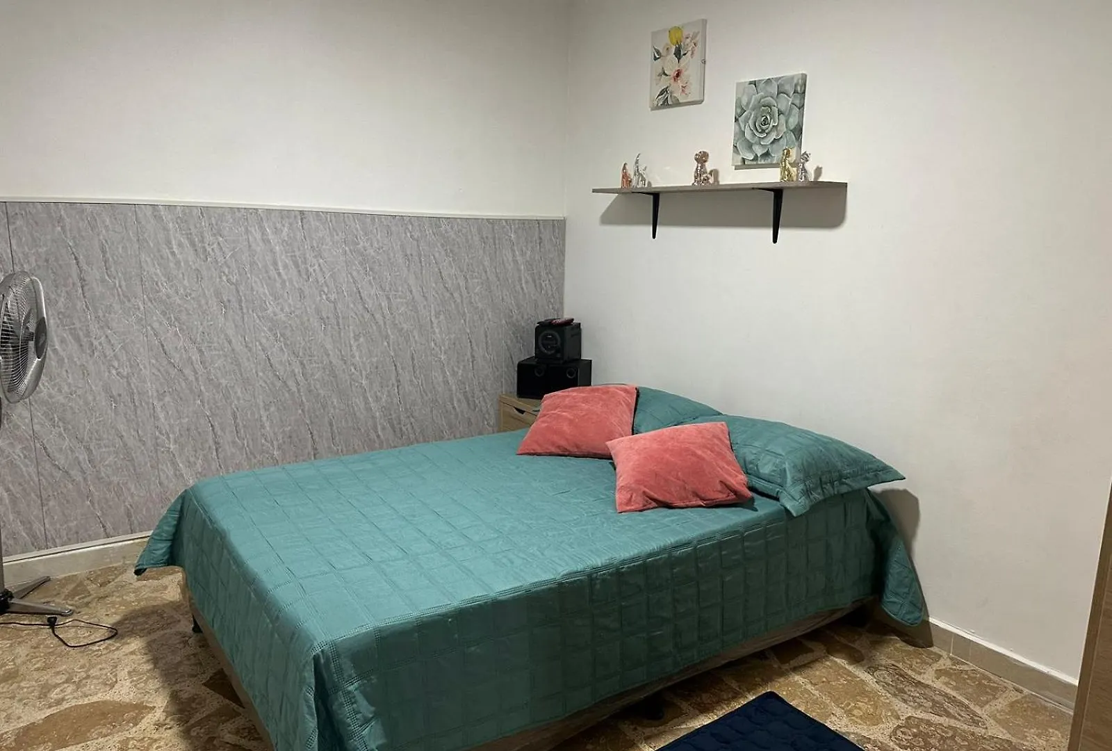 Apartamento Paulina Medellín